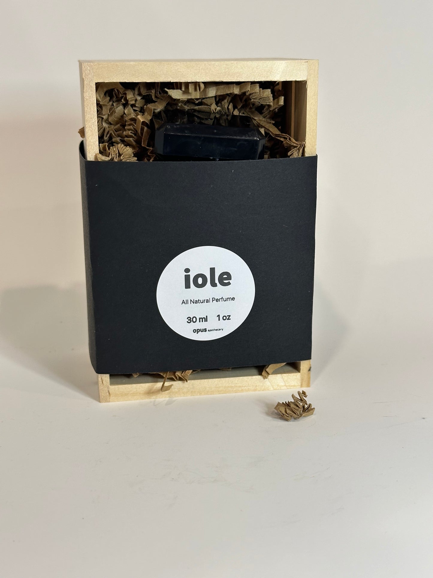 (Perfume) iole 30 ml