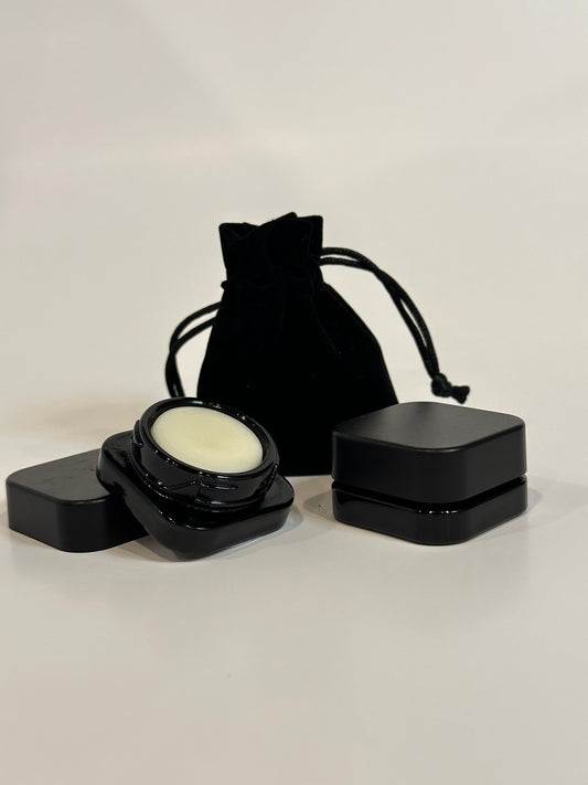 (Perfume) iole solid perfume